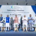 CG Power rolls out first transformer from new Sehore facility