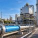 LANXESS shifts Iron Oxide Pigment production to Hydrogen at Krefeld-Uerdingen