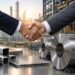 Jindal Stainless, JFE Steel forge technical partnership to advance ferritic stainless steel manufacturing