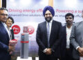 Danfoss India unveils iC7 Drive to advance industrial energy efficiency