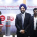 Danfoss India unveils iC7 Drive to advance industrial energy efficiency