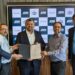 EIM to deploy 500 electric heavy trucks across key Indian freight corridors