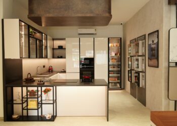 Hafele expands Uttar Pradesh presence with new design studio in Kanpur