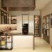Hafele expands Uttar Pradesh presence with new design studio in Kanpur