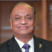 Arvind K Garg, Advisor to the Chairman & Managing Director, Larsen & Toubro