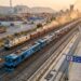 Railways expands private-sector-linked freight infrastructure across Gujarat