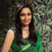 Shallu Jindal receives CSR Person of the Year award for community development initiatives