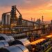 Shyam Metalics plans Rs 50,000 crore steel complex in Maharashtra