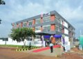 Hical Technologies expands aerospace manufacturing capacity in Bengaluru