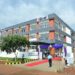 Hical Technologies expands aerospace manufacturing capacity in Bengaluru
