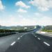 Highway to Link Tribal ASR Belt with Amaravati
