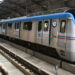 Hyderabad Metro Plans Rs 923-Crore Fleet Expansion