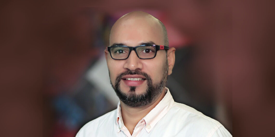 In his new role, Singh will oversee a broad portfolio spanning digital and performance marketing, public relations, trade marketing, events, exhibitions, sports and experiential marketing.