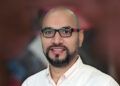In his new role, Singh will oversee a broad portfolio spanning digital and performance marketing, public relations, trade marketing, events, exhibitions, sports and experiential marketing.