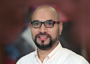 In his new role, Singh will oversee a broad portfolio spanning digital and performance marketing, public relations, trade marketing, events, exhibitions, sports and experiential marketing.