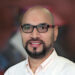 In his new role, Singh will oversee a broad portfolio spanning digital and performance marketing, public relations, trade marketing, events, exhibitions, sports and experiential marketing.