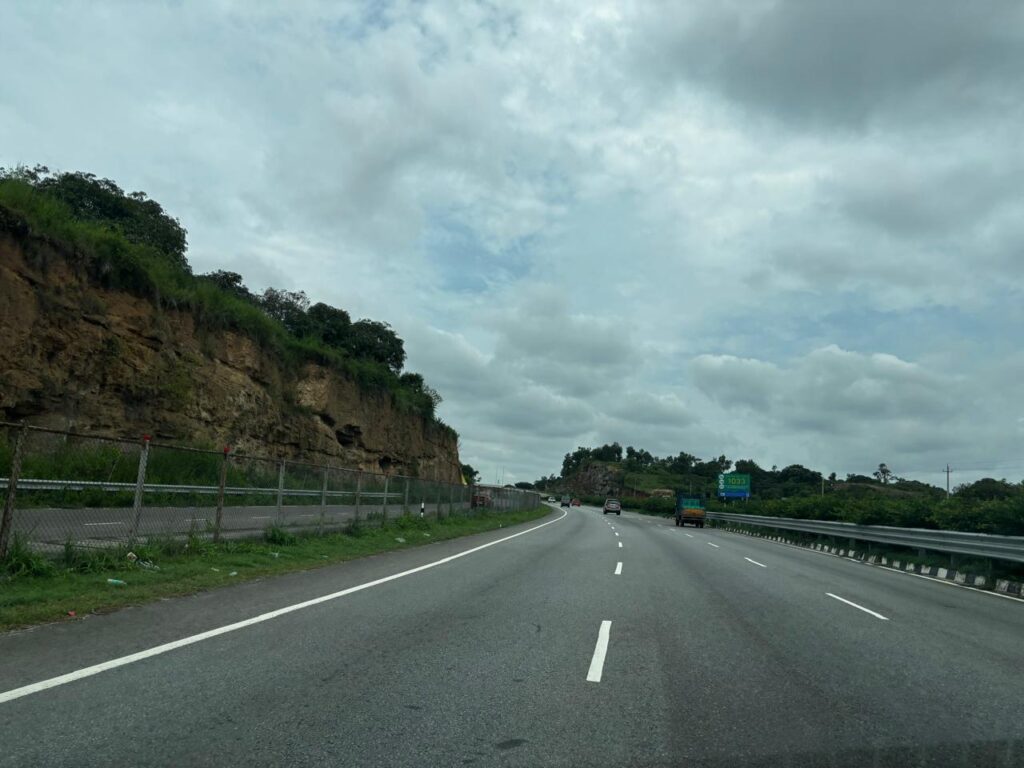 MoRTH extends fuel, bitumen cost relief for highway contractors till December