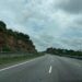 MoRTH extends fuel, bitumen cost relief for highway contractors till December