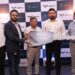 Montra Electric, VFRYT join hands to advance electric logistics in Chennai