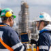 Technip Energies wins HPCL Mumbai Refinery Modernization Contract