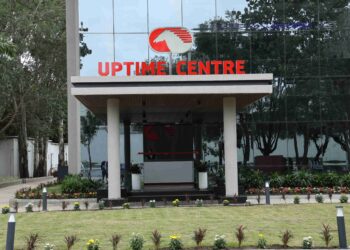 Eicher Trucks and Buses launches AI-powered uptime NXT services to enhance fleet productivity