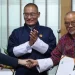 Adani Power, DGPC sign pact for 770 MW Bhutan Hydropower Project