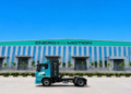 Energy in Motion inaugurates electric heavy commercial vehicle manufacturing complex in Pune