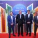 Tata Steel Colors brings Colorcoat pre-painted steel range to India